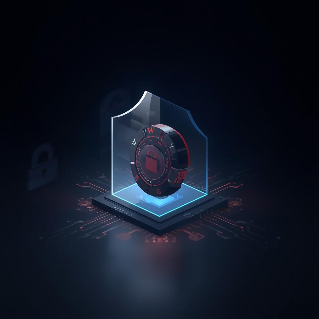 Bezpieczeństwo i regulacje w kasynach online