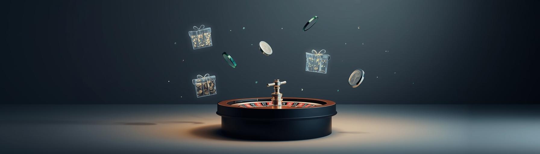 Rodzaje, warunki i ograniczenia bonusów powitalnych