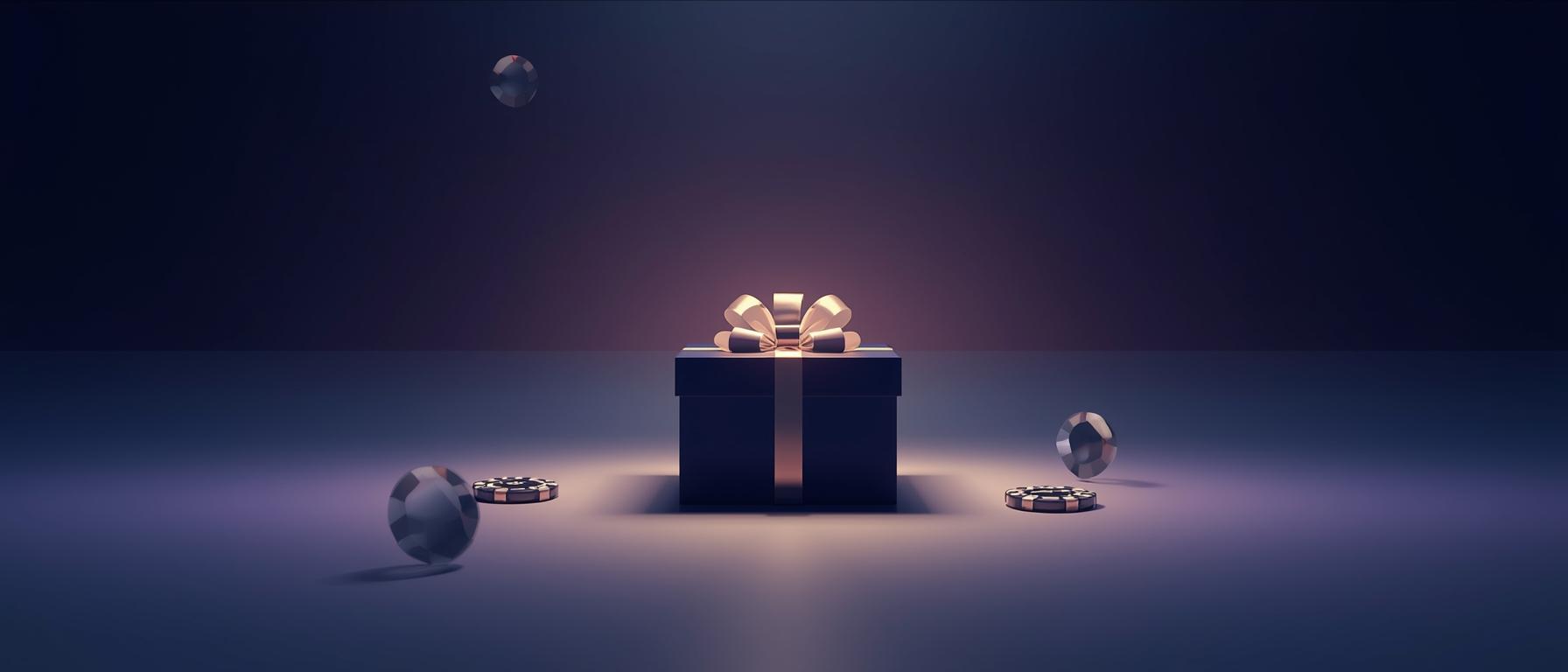 Słownik pojęć i pytania